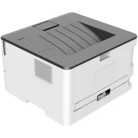 Принтер Pantum P3010D фото 3